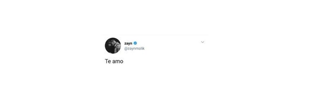 Camx. ☁️ banner