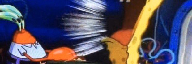hotboy414 banner