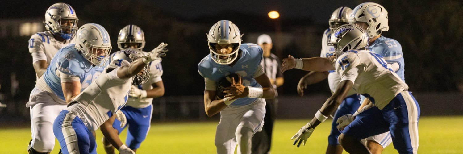 BraydenDawson QB1's banner