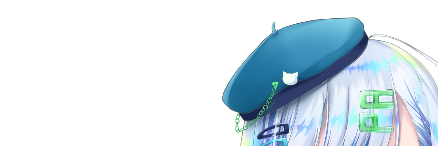 YN9RS's profile banner image