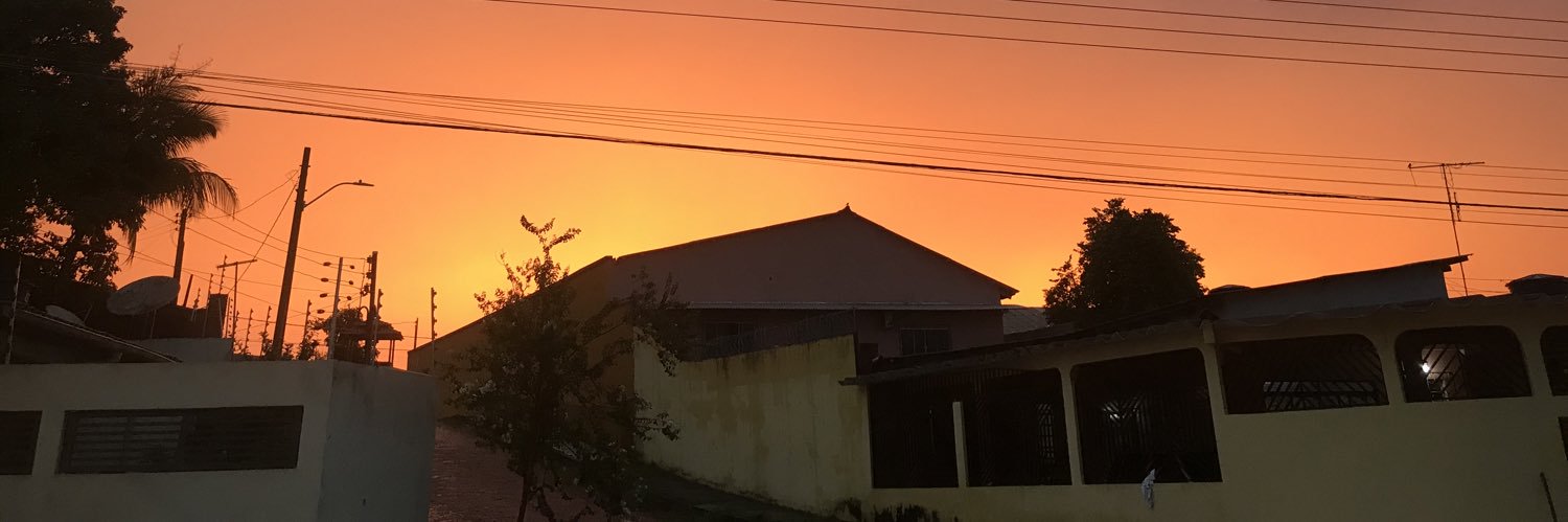 NiXsasa's profile banner image