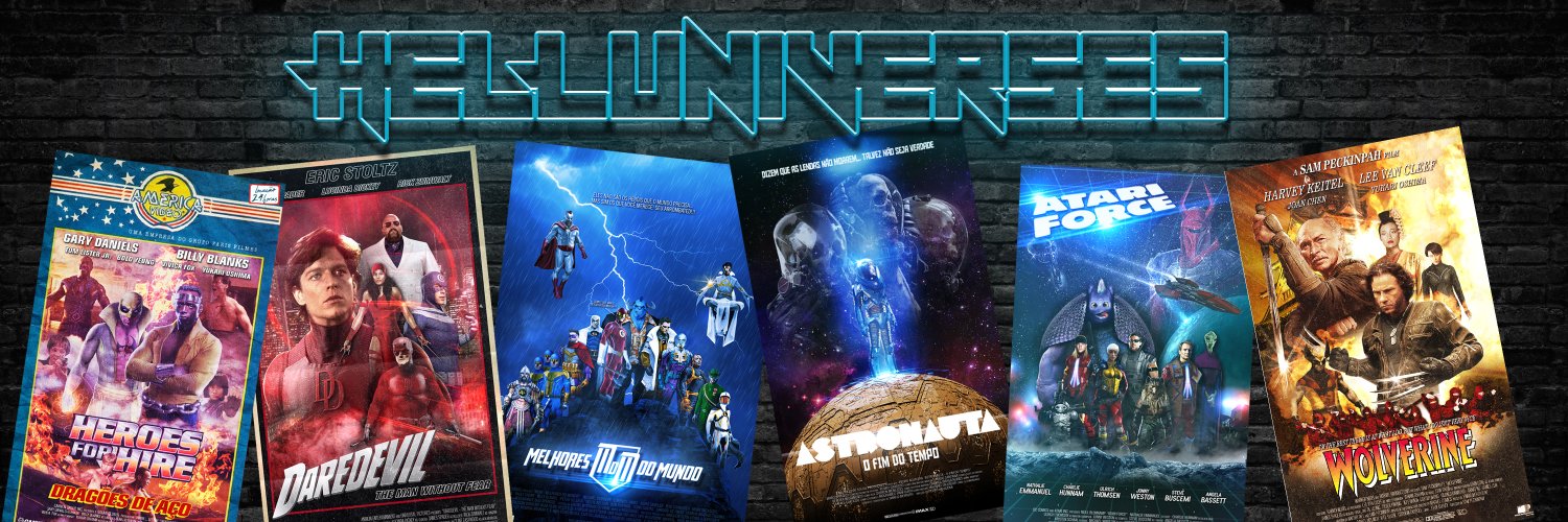 Hell este que vos fala banner