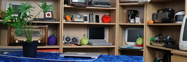 ThomasCyrix Profile Banner