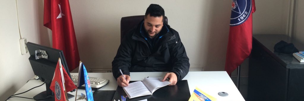 ali_yucel32's profile banner image