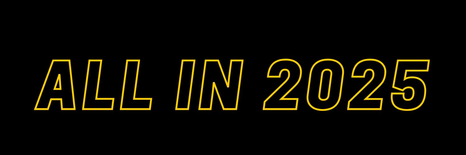 Woodford County High School Baseball banner