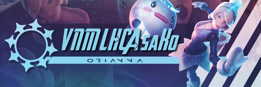 LHCLess218's profile banner image