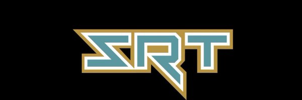 srtprepacademy Profile Banner