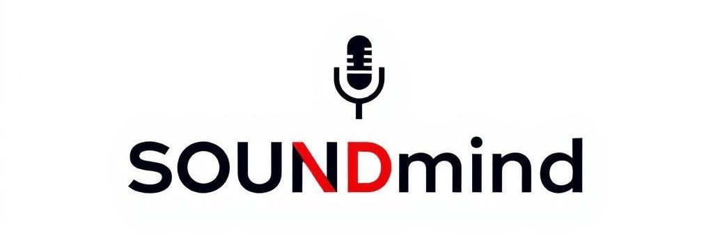 SOUNDmind🐺's banner