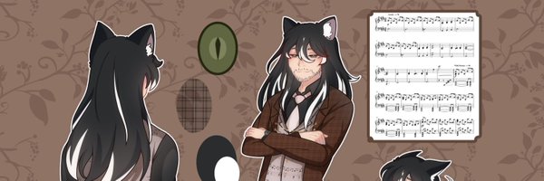 MorganVA_ Profile Banner