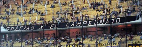 hombre vencido por los mogolicos del cabj banner