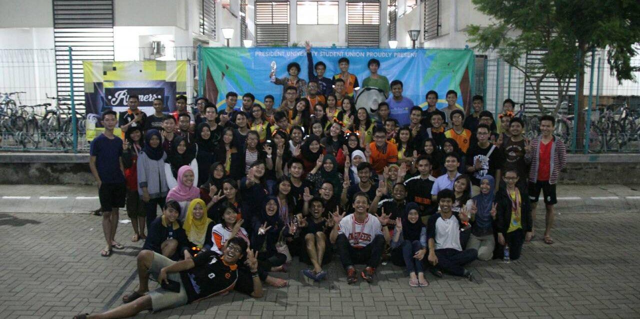 IE PresUniv banner