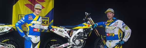 SuzukiWorldMXGP Profile Banner