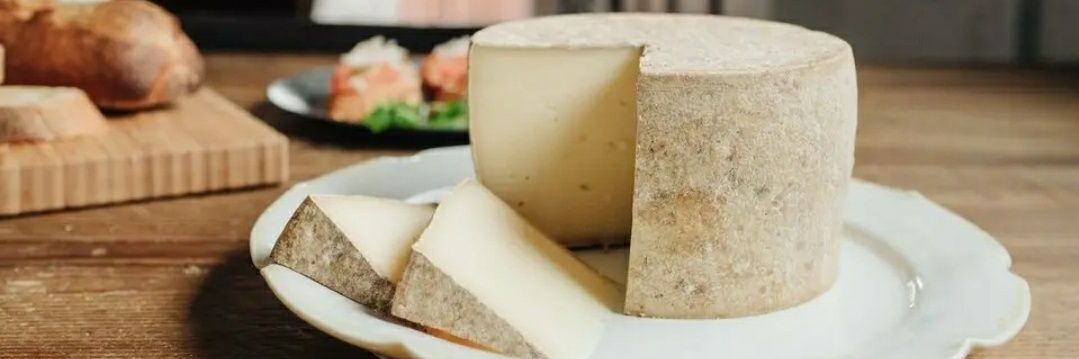 ASUKA@チーズ工房&こども食堂 banner