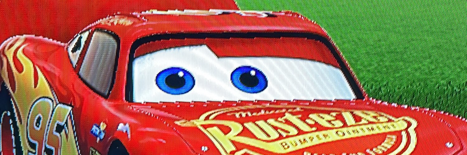 Pedro $antos banner