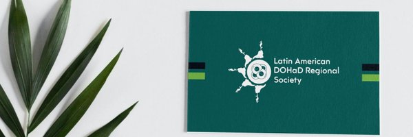 LA_DOHaD Profile Banner