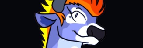 rivlkyrie's profile banner image