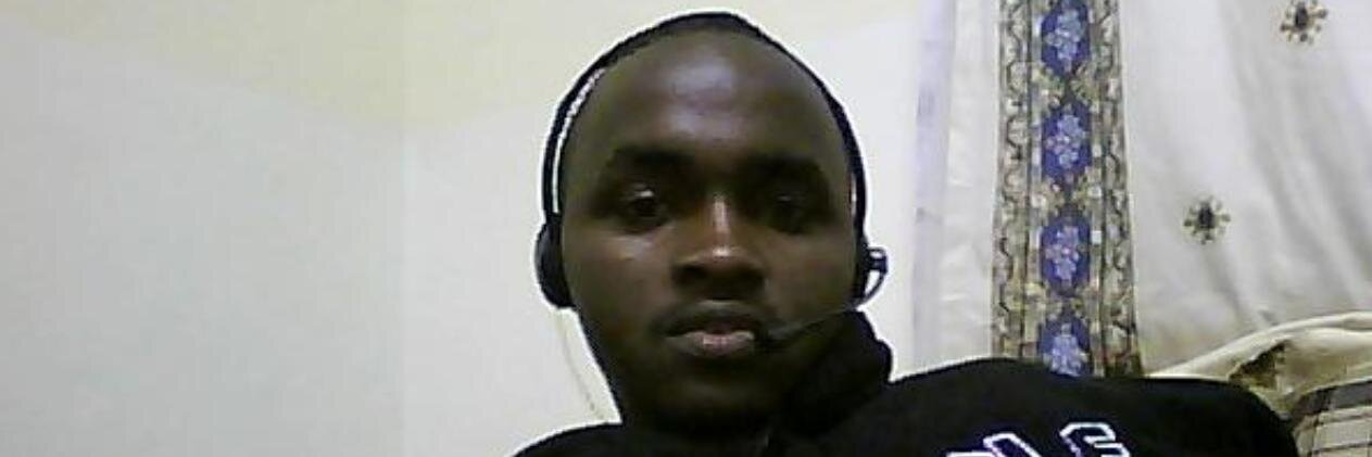 nmmugwe's profile banner image