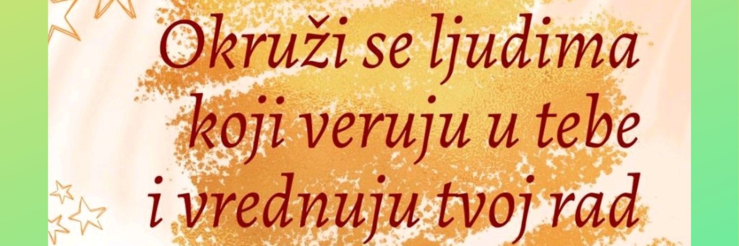 Emavitkovic's profile banner image