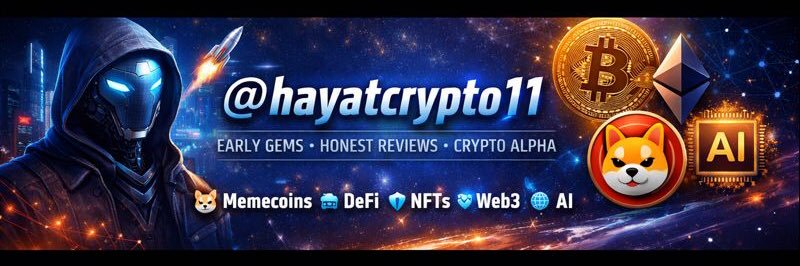 Hayat banner