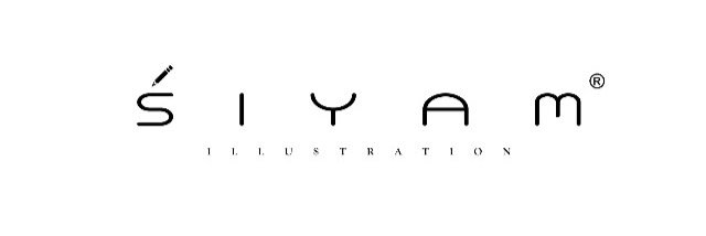 __siyam__'s profile banner image