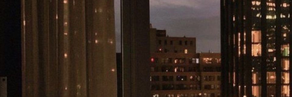 #𝟏 ★ 𝐓𝐎𝐌 ★ 𝐇𝐎𝐋𝐋𝐀𝐍𝐃 ★ 𝐇𝐀𝐓𝐄𝐑 banner