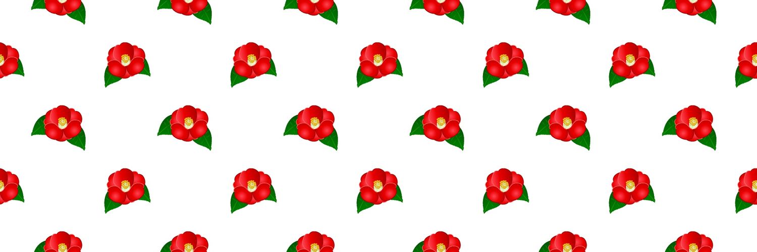 tbktuto0211's profile banner image