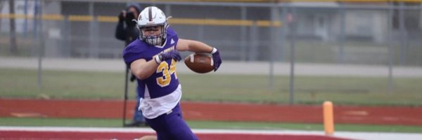 rhett_roeser Profile Banner