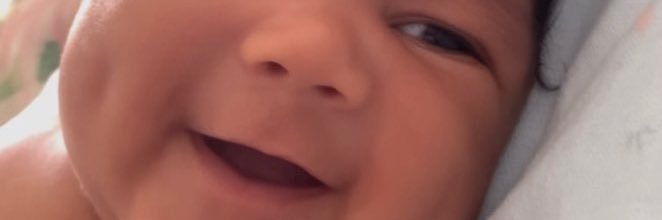 greyzielle banner