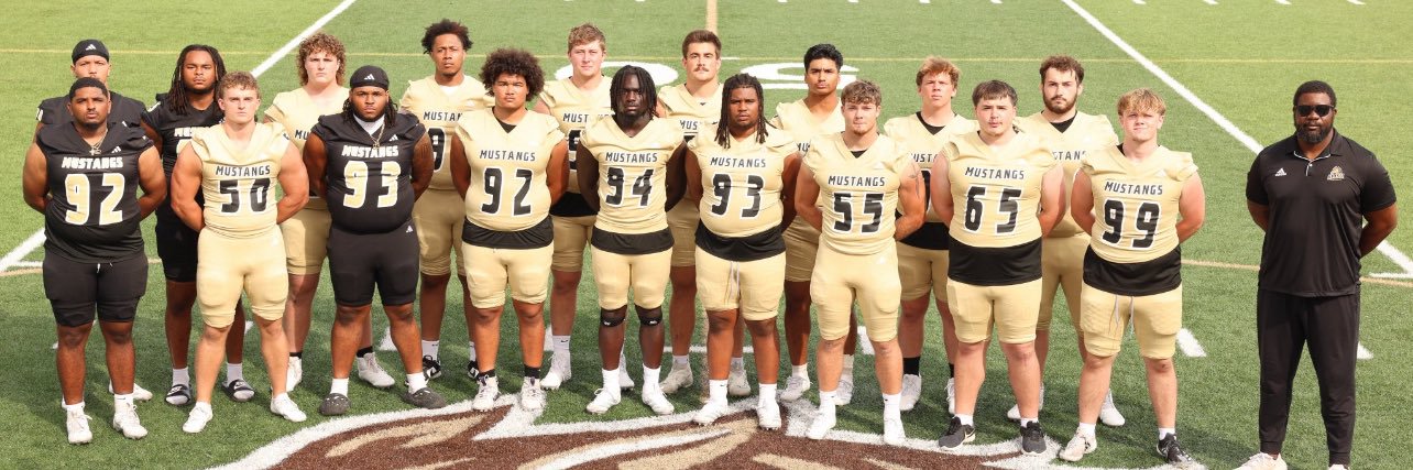 Harrison Weber banner