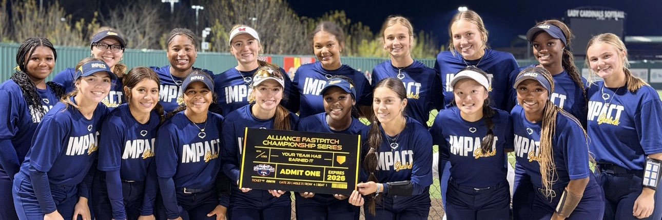 Kayleigh Martin banner