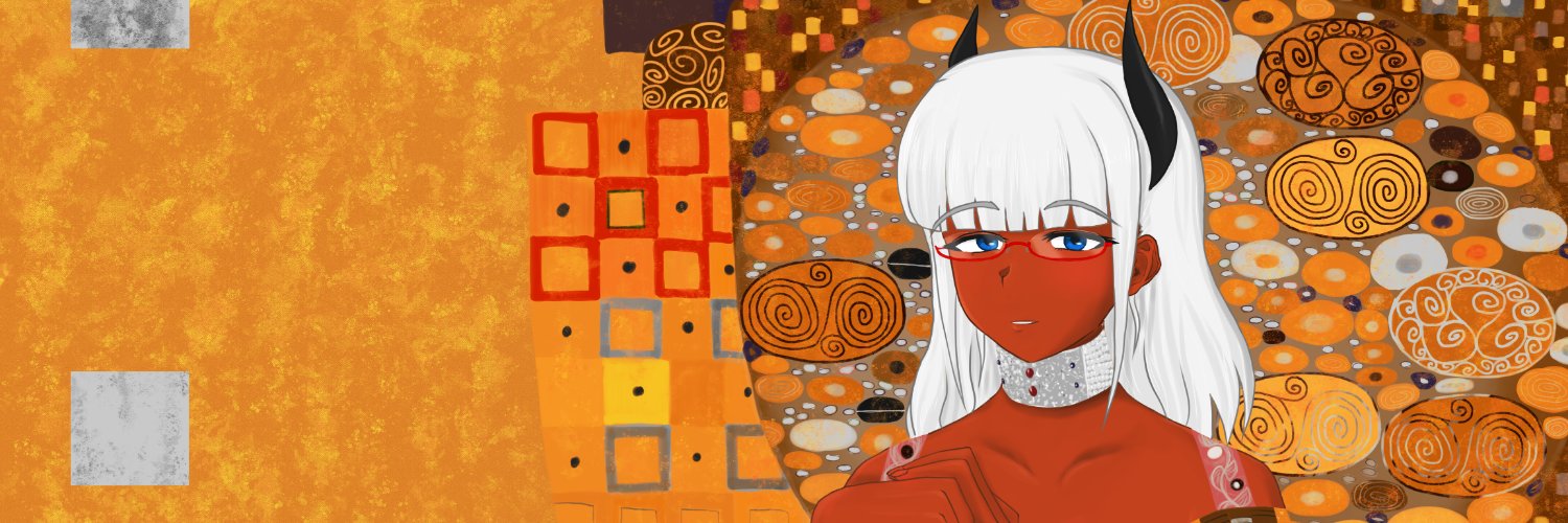 mibu1945's profile banner image