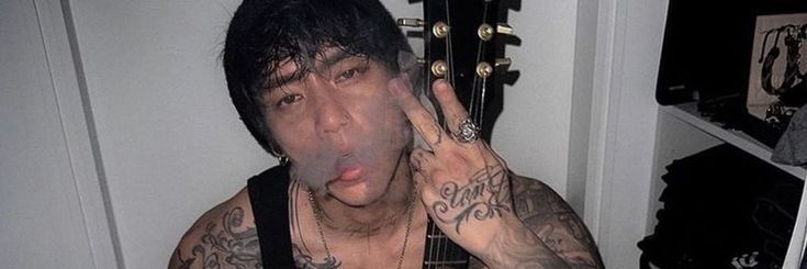 cseraoan's profile banner image