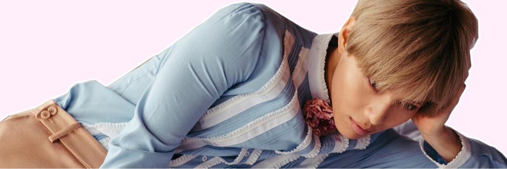phoenixlester's profile banner image