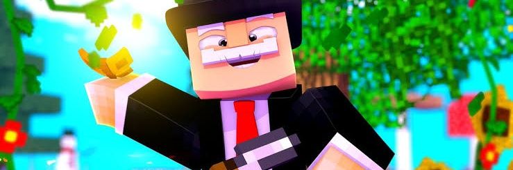SuportWombo's profile banner image