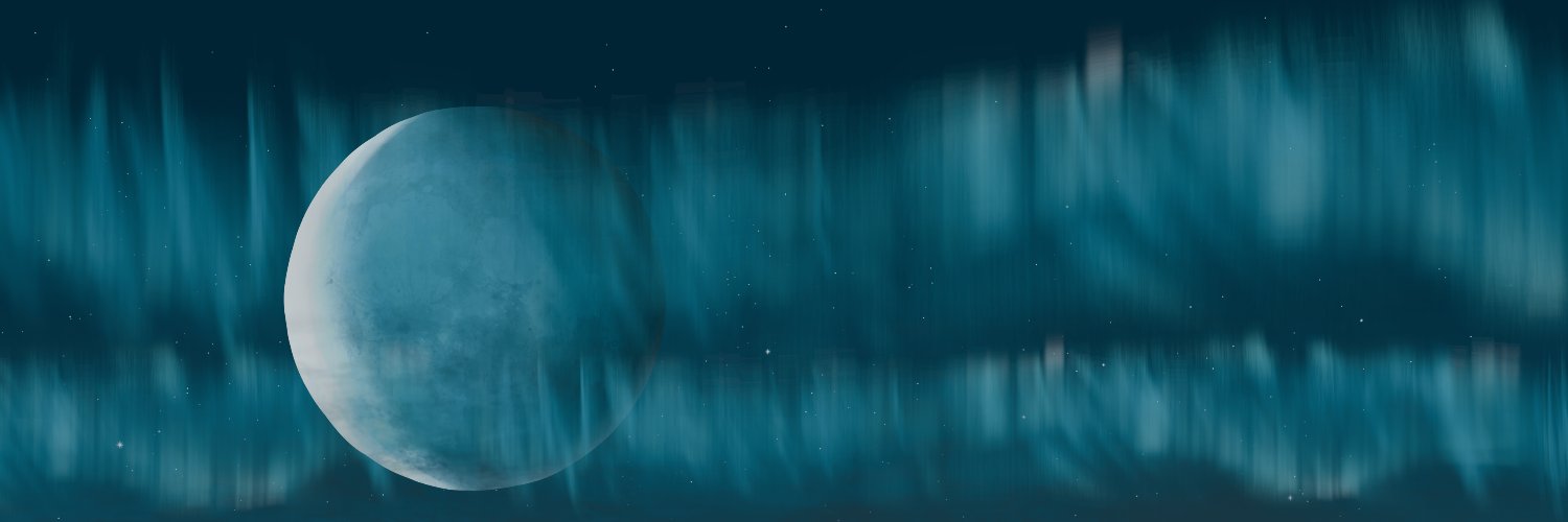 J5games's profile banner image