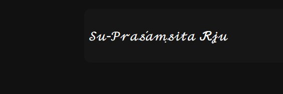 su_prasmstrju's profile banner image