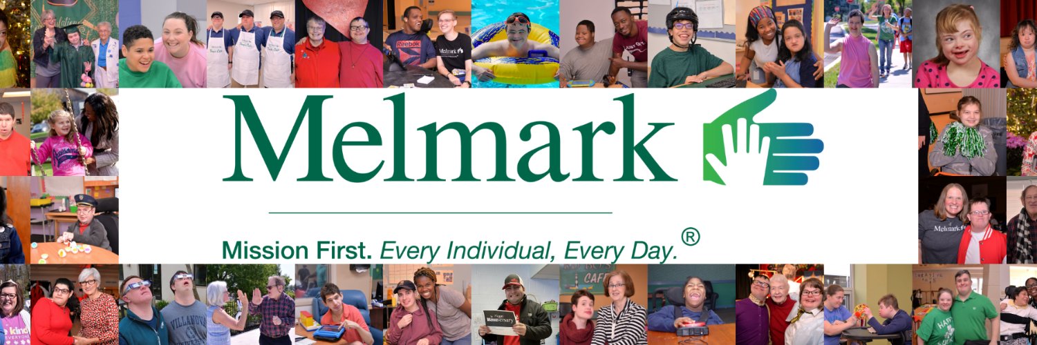 MelmarkPA's profile banner image