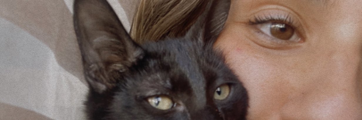 EsHorrivelbjs's profile banner image