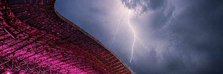 rubencillo_'s profile banner image