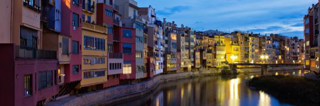 Topgirona's profile banner image