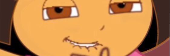 yupi banner