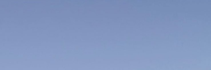 Misschildren2's profile banner image