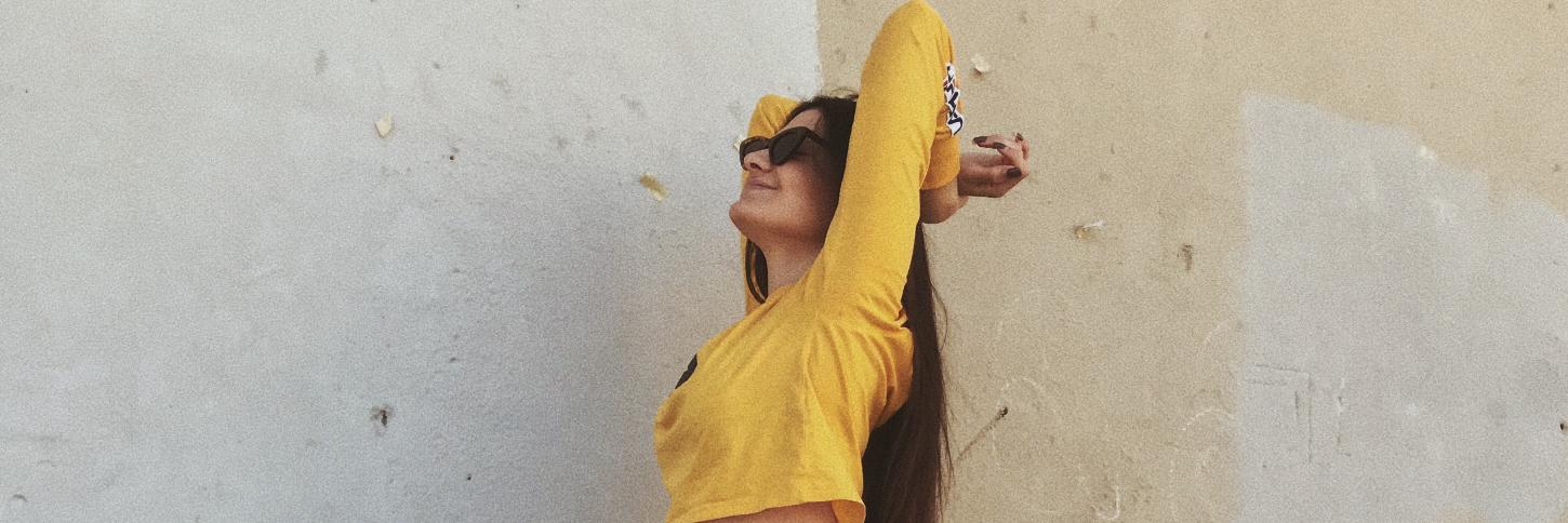 arantxafauria's profile banner image