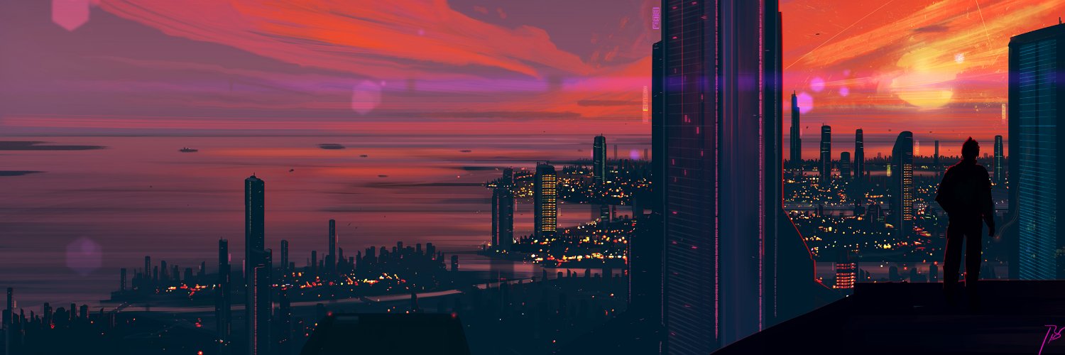 stormtr000per's profile banner image