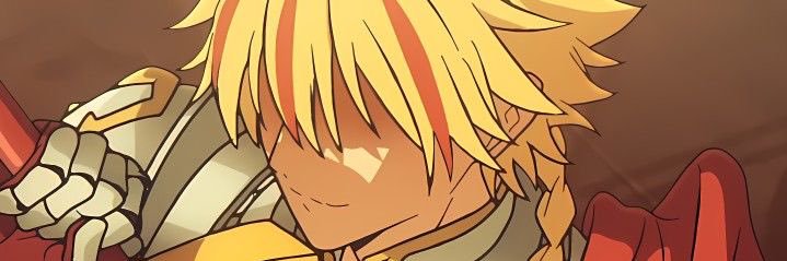 ℝ𝕚𝕔𝕙𝕒𝕣𝕕 𝕋𝕙𝕖 𝕃𝕚𝕠𝕟ℍ𝕖𝕒𝕣𝕥 banner