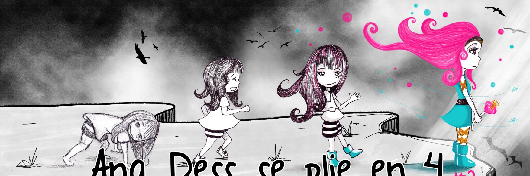Ana_Dess's profile banner image