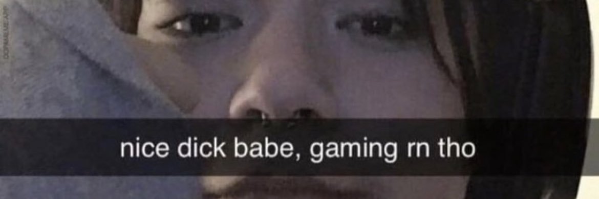 Tickle My Pickle banner