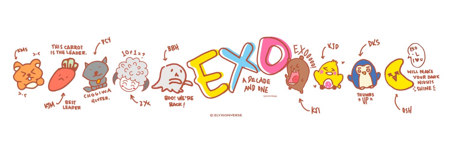 🧸🍑 ꔛ ft. ☽̶☾ ˊˎ - banner