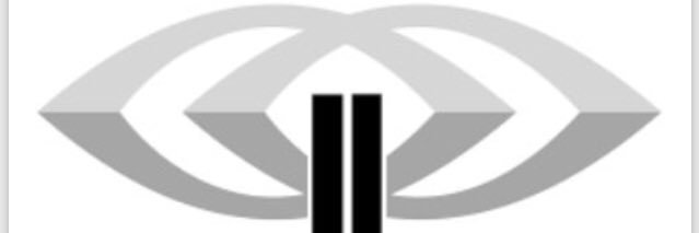 Scheller_V's profile banner image
