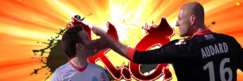 datomz's profile banner image